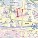 간석4파출소 이미지