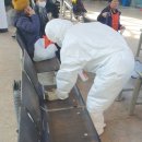 연무보건지소 이미지