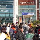 장천마을작은도서관 이미지