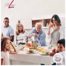 피엠화학 이미지