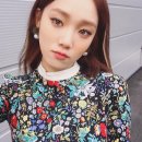 스타일보이