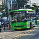 삼양교통 이미지