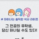 컬쳐미디어