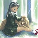 아지사랑 이미지