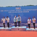 구리시청 이미지