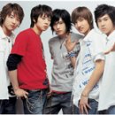 동방신기