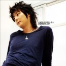 그래그래 이미지