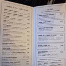 정카페(cafe) | [엄마랑 비엔나여행] 비엔나 3대 카페, 카페 데멜 Cafe Demel 후기, 메뉴 추천