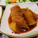 정가네참치 이미지