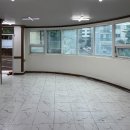 가보푸르지오부동산공인중개사사무소 이미지