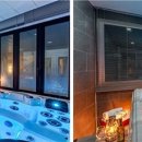 ABC풀하우스 이미지