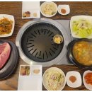 어랑소