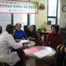 면목동-197 이미지