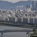 대도공인중개사사무소 이미지