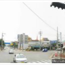 IBK기업은행 평택지점 Daum카페