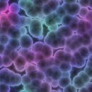 장엔조은내과의원 이미지