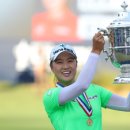 (주)한스투어 이미지