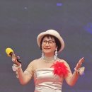 OBS 방송 스타 가요 가요 일번지 이미지