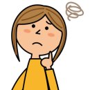 원어민 여행영어회화 이미지