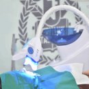 대인치과의원 이미지