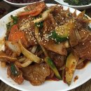 백번간바지식당 이미지