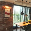 김포농협운양동지점 이미지