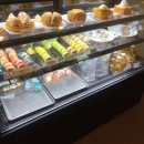 카페유나드 | [포천 마카롱 카페] 카페 유나드 / 포천 수제 디저트 / 포천 뚱카롱