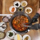 합천명품돼지 이미지