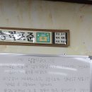경남요리제과제빵커피학원