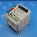 (주)엔에스케이 이미지