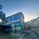 설리리조트펜션B동 이미지