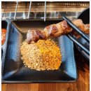 성신양꼬치 - 안양시 동안구 흥안대로493번길 16 | 성신양꼬치