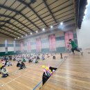 공연초등학교 이미지