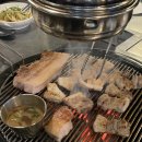 제주함덕스테이 이미지