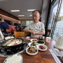 동두천 광암동 이가네손두부 26.10.12 원대식 이미지