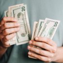 부동산리포트공인중개사사무소 이미지