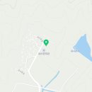 송동면 내사촌마을 이미지