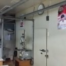 팔탄정육점
