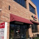 묵동-003 이미지