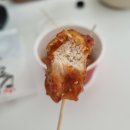 삼우약국 이미지