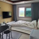 쉼표펜션민박 이미지