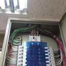 프라임 홈마트 이미지