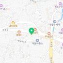 애월축산물직판장