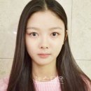 그린대중목욕탕 이미지