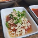 권가네회센타 이미지