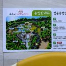 대왕별아이누리(실내) 이미지