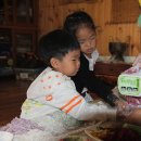 가락가락 이미지