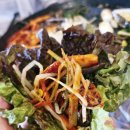 더덕솥뚜껑삼겹살광양점 | 성안길 삼겹살 맛집, 청주 서문시장맛집 "더덕솥뚜껑삼겹살 서문점" 방문 후기🥓🥢