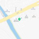 옥포읍보건지소 이미지