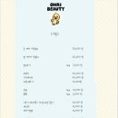 뷰티네일 - 오산시 | 뷰티네일